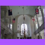 Inside Old North Church.jpg